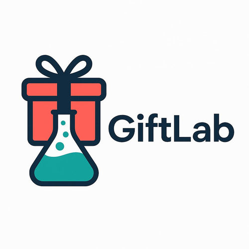 GiftLab.dk